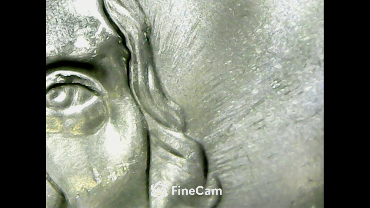 Is-This-Feeder-Finger-Damage-On-This-2023-D-Nickel?